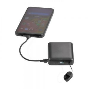 POWER BANK DINEN